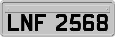 LNF2568