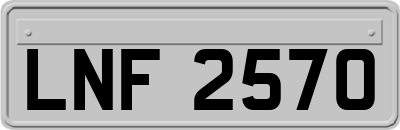 LNF2570