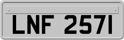 LNF2571