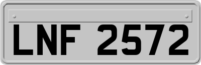 LNF2572