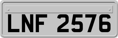LNF2576