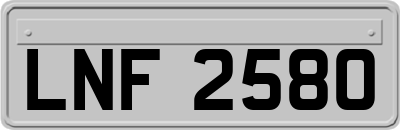 LNF2580