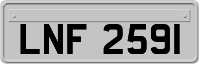 LNF2591