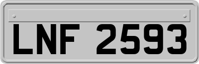 LNF2593