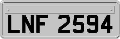 LNF2594