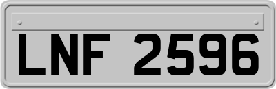 LNF2596