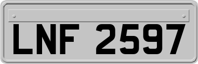LNF2597