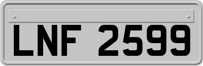 LNF2599