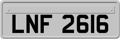 LNF2616