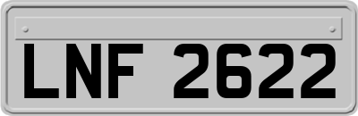LNF2622