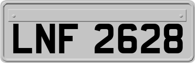 LNF2628