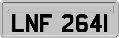LNF2641
