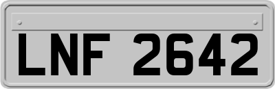 LNF2642