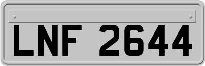 LNF2644