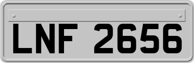 LNF2656