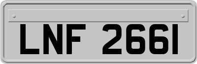 LNF2661