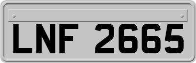 LNF2665