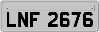 LNF2676