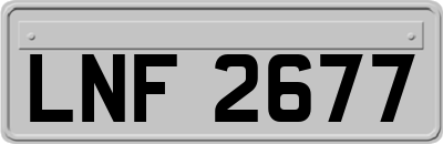 LNF2677