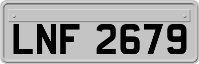 LNF2679