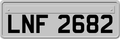 LNF2682