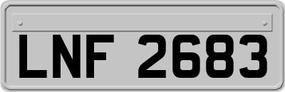 LNF2683