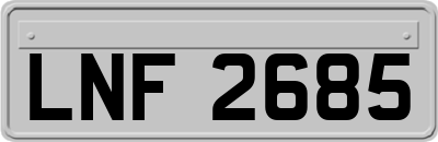 LNF2685