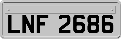 LNF2686