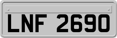 LNF2690