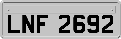 LNF2692