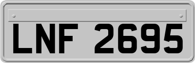 LNF2695