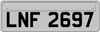 LNF2697