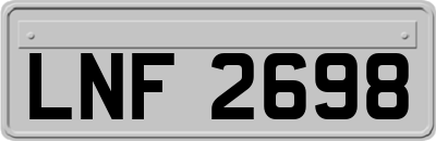 LNF2698
