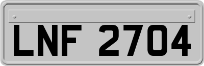 LNF2704
