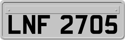 LNF2705