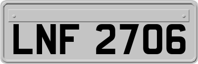 LNF2706