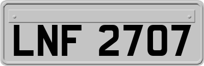 LNF2707