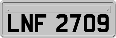 LNF2709