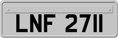 LNF2711