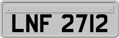 LNF2712