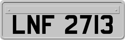 LNF2713