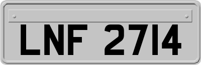 LNF2714
