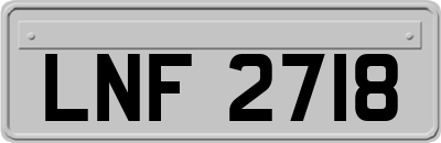 LNF2718