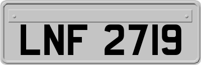 LNF2719