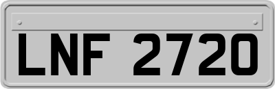 LNF2720