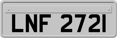 LNF2721