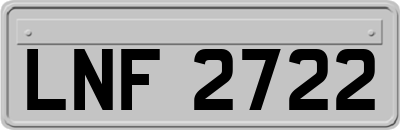 LNF2722