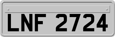 LNF2724