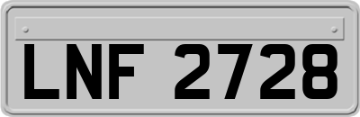 LNF2728