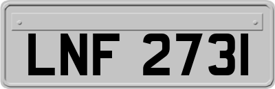 LNF2731